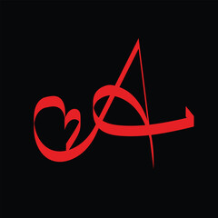 Let's create a business symbol so that we can make our business easily understandable to people.