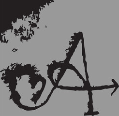 Let's create a business symbol so that we can make our business easily understandable to people.