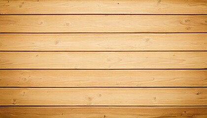 Fototapeta premium wood plank brown background