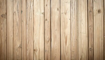 Fototapeta premium deck wood wall texture brown background