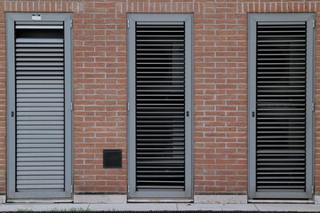 Fototapeta premium Camminare e fotografare le bellezze dell’Italia nelle sue parti più affascinanti e nascoste 