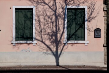 Camminare e fotografare le bellezze dell’Italia  nelle sue parti più affascinanti e nascoste 
