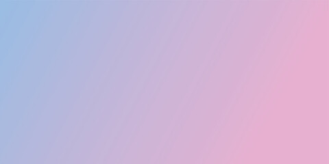 紫色のグラデーションカラーの背景素材