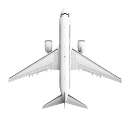 PNG Airplane airplane aircraft white.
