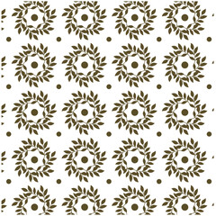 ~ai-66496237-c822-4685-8dd4-ec80631030d4_