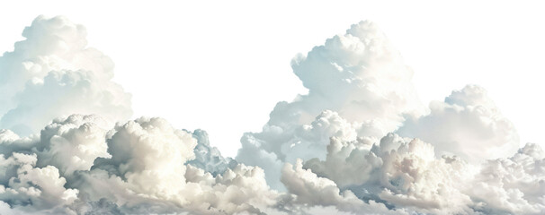 PNG Cloud borders clouds nature sky.