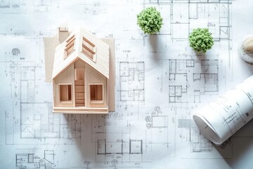 House Residence New Construction Moving Lifestyle Architecture Japan Family Property Economic Rental Tax