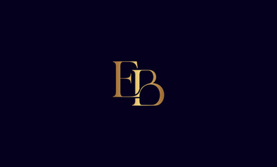 EB Logo