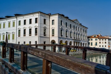 Camminare e fotografare le bellezze dell&rsquo;Italia  nelle sue parti pi&ugrave; affascinanti e nascoste 