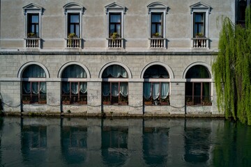 Camminare e fotografare le bellezze dell’Italia  nelle sue parti più affascinanti e nascoste 