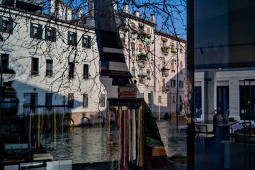 Camminare e fotografare le bellezze dell’Italia  nelle sue parti più affascinanti e nascoste 