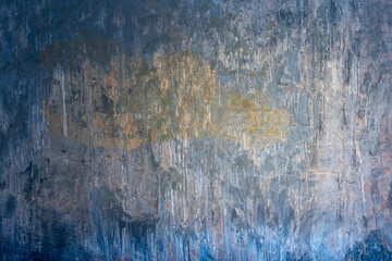 Nature Rock mountain background texture