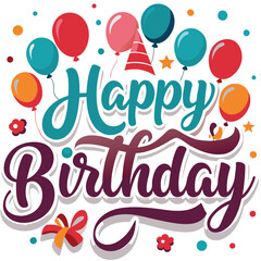 Happy Birthday Celebration (14)