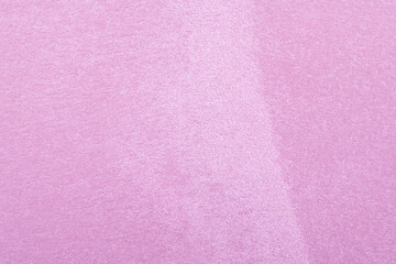 Abstract wall pink background texture