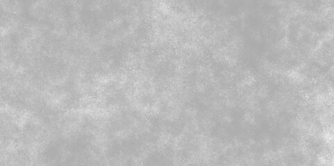 Abstract background with white paper texture and white watercolor painting background, Black grey Sky with white cloud, marble texture background Old grunge textures design. texture and vector design.