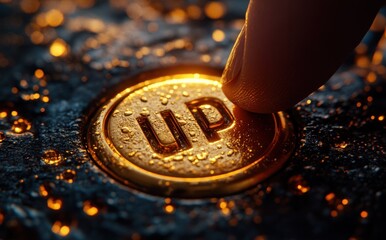 Exclusive VIP Access for Premium Services