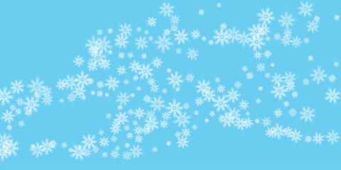 1200x600_25-02_07.eps