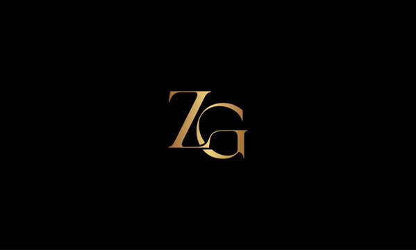 ZG logo