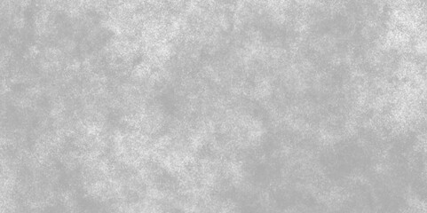 Abstract background with white paper texture and white watercolor painting background, Black grey Sky with white cloud, marble texture background Old grunge textures design. texture and vector design.