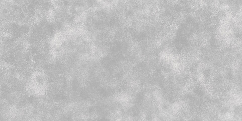 Abstract background with white paper texture and white watercolor painting background, Black grey Sky with white cloud, marble texture background Old grunge textures design. texture and vector design.