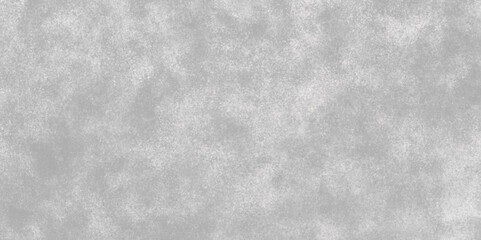 Abstract background with white paper texture and white watercolor painting background, Black grey Sky with white cloud, marble texture background Old grunge textures design. texture and vector design.