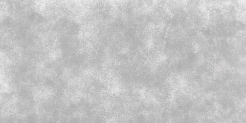 Abstract background with white paper texture and white watercolor painting background, Black grey Sky with white cloud, marble texture background Old grunge textures design. texture and vector design.