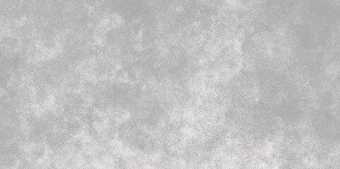 Abstract background with white paper texture and white watercolor painting background, Black grey Sky with white cloud, marble texture background Old grunge textures design. texture and vector design.