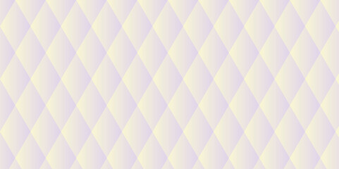 Seamless geometric pattern with shapes. Abstract geometric background square wallpaper. 