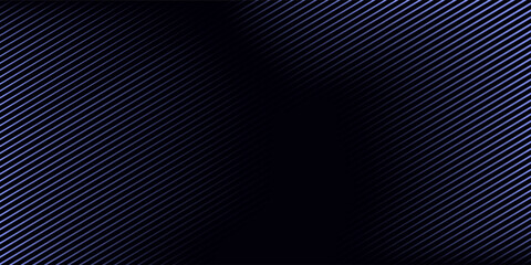 Design dots halftone white and blue color pattern gradient grunge texture background modern