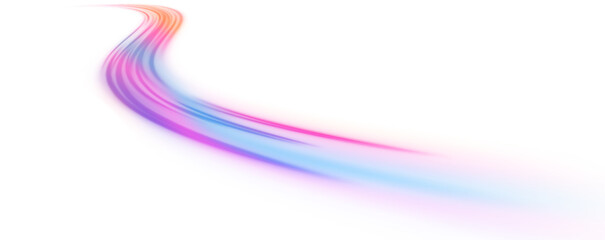 Abstract vector fire circles, sparkling swirls and energy light spiral frames. Database fast data transfer acceleration.	