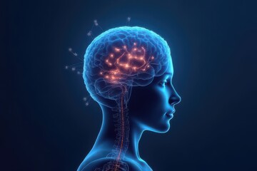 Enhancing clinical motor rehabilitation with brain-computer interfaces