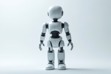 Biomechatronic systems with flexible joints insights from laboratory research