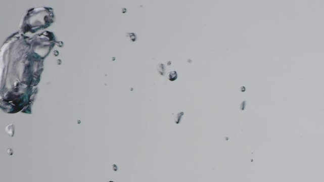 Material,Water,Water,Foam,Horizontal,Large,White Back