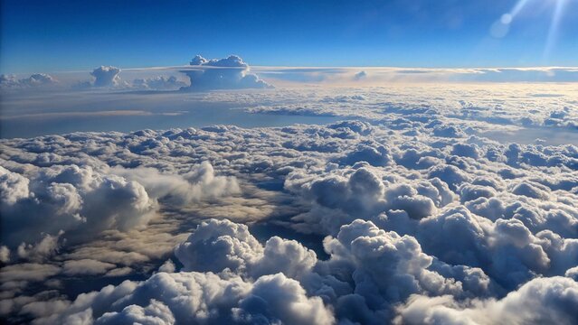 6. Background