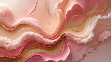  Agate Crystal Stone Texture