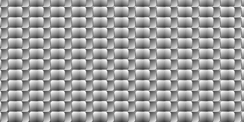 abstract metal background