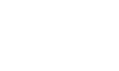 Line doodle created with blend effect, curved, wavy, swirl. Element for design