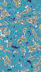 texture motif. texture pattern. marble motif. camouflage. abstract motif. ceramics. HD