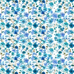 Fototapeta premium pattern