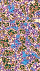 texture motif. texture pattern. marble motif. camouflage. abstract motif. ceramics. HD