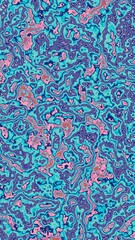 texture motif. texture pattern. marble motif. camouflage. abstract motif. ceramics. HD Resolution