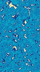 texture motif. texture pattern. marble motif. camouflage. abstract motif. ceramics. HD Resolution