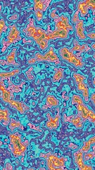 texture motif. texture pattern. marble motif. camouflage. abstract motif. ceramics. HD Resolution