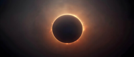 Total Solar Eclipse (1)