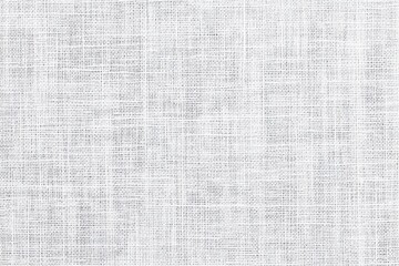 Vintage Newspaper Text Background