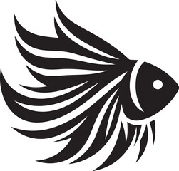 Fish Logo Design ideas 