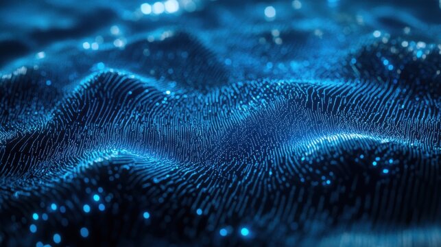 cybersecurity and privacy concept of data protection, secure encryption technology, secure internet access, secure encryption of user private data, Business confidentiality security.