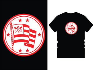 Unique and trendy T-shirt design, Typography Minimalist T-shirt Design, Hard work is the key to success motivational typography quote T-shirt design, T-Shirt Design Vector,