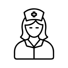 Nurse healthcare medical hospital doctor medicine health professional uniform care clinic female