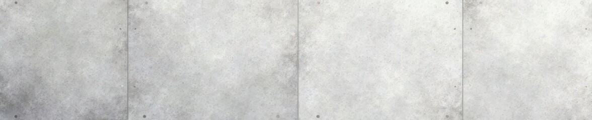 Fototapeta premium Subtle light grey stone weave, soft brushstrokes , abstract background, design